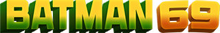 Batman69